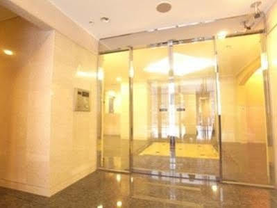 Palace Gotanda Station Front Apartamento *